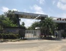 3 BHK Villa for Sale in Kanathur